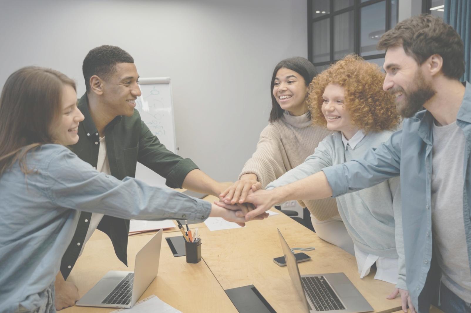 Analyse approfondie des erreurs classiques lors du lancement d'une startup