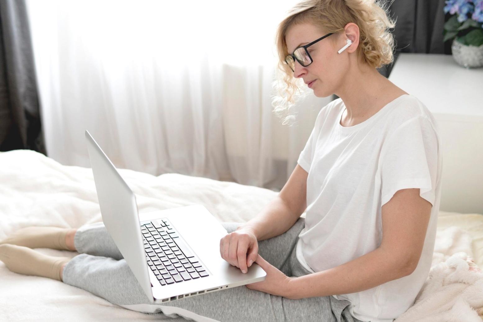 Recherche approfondie sur les aspects psychologiques de l'entrepreneuriat