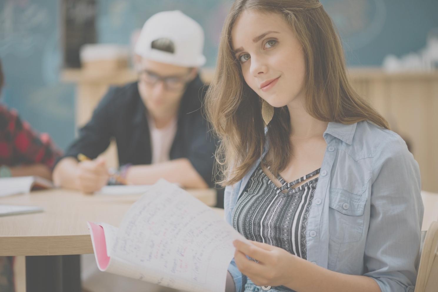 Stratégie financière entrepreneuriale