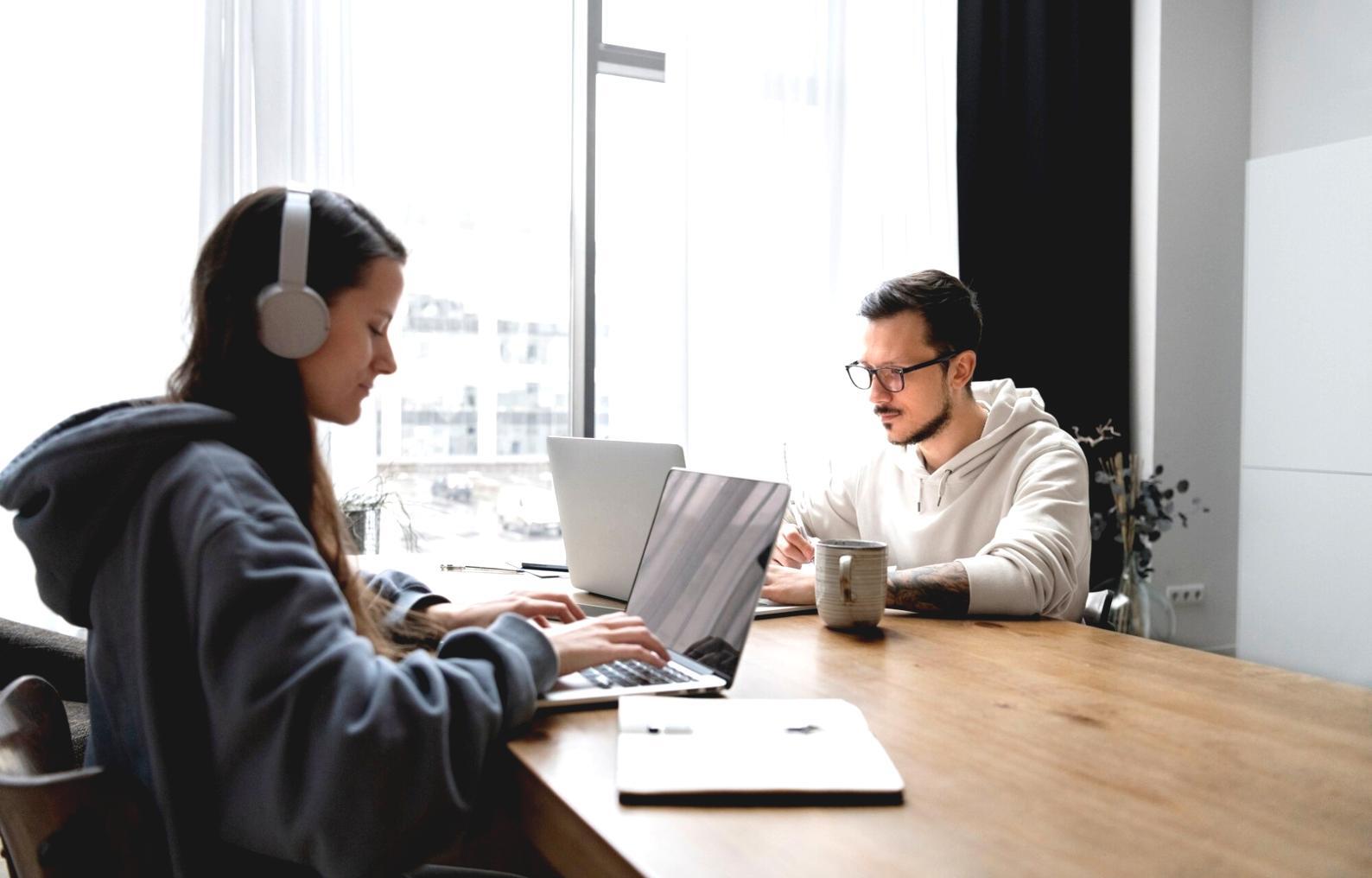 Étude détaillée sur les stratégies de financement adaptées aux jeunes entreprises
